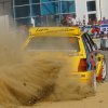 CW Fotos Rallylegend 2011 228